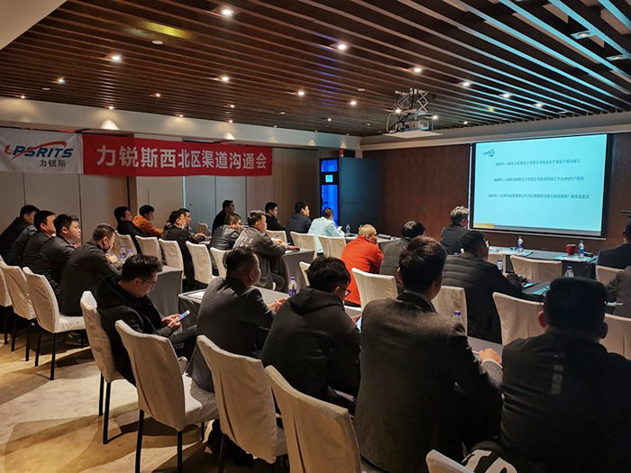 1616394814163330.jpg 00.jpg