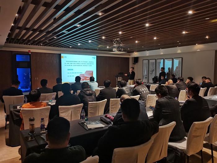 1616394865173999.jpg 4.jpg