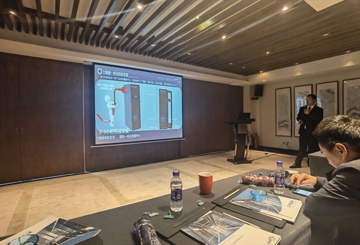 1616394900121146.jpg 9.jpg