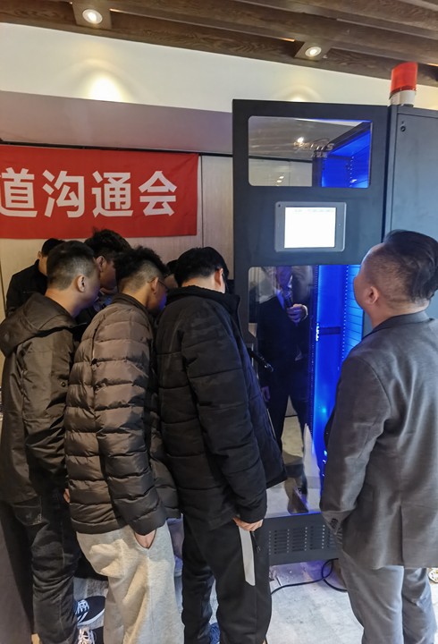 1616394918122101.jpg 11.jpg