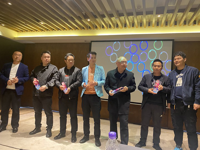 1616394939940623.jpg 1.jpg