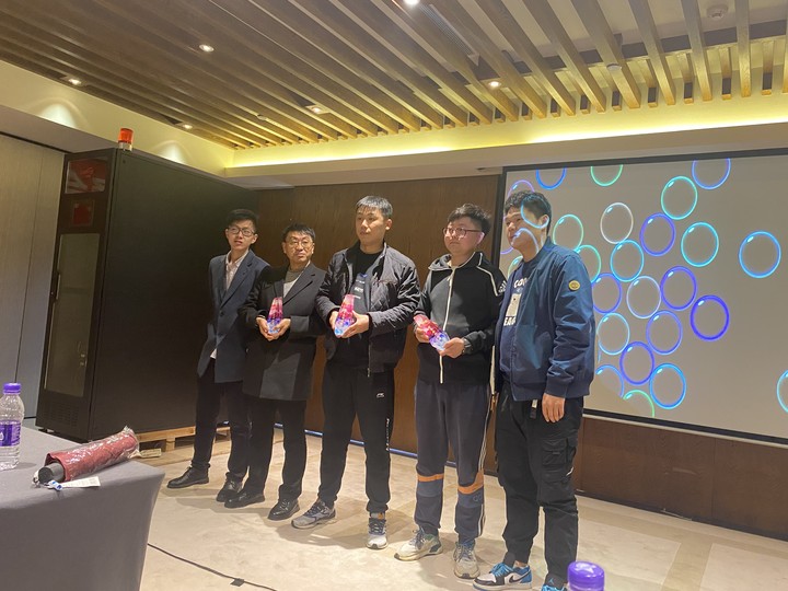 1616394961121679.jpg 0.jpg