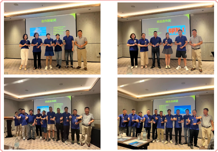 1699924964201096.png 1699924964201096.png