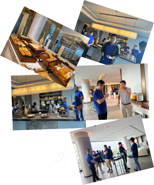 1699925031159092.png 1699925031159092.png