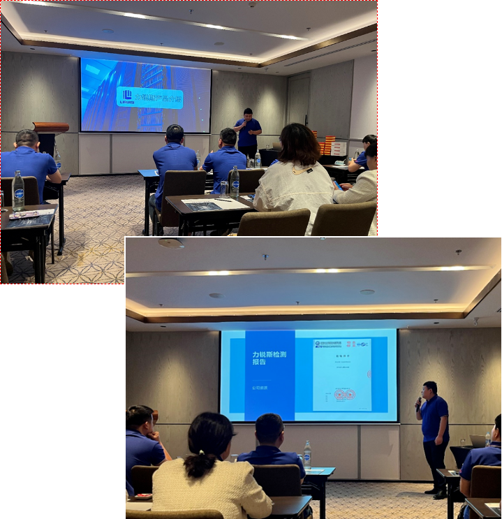 1699925055132722.png 1699925055132722.png