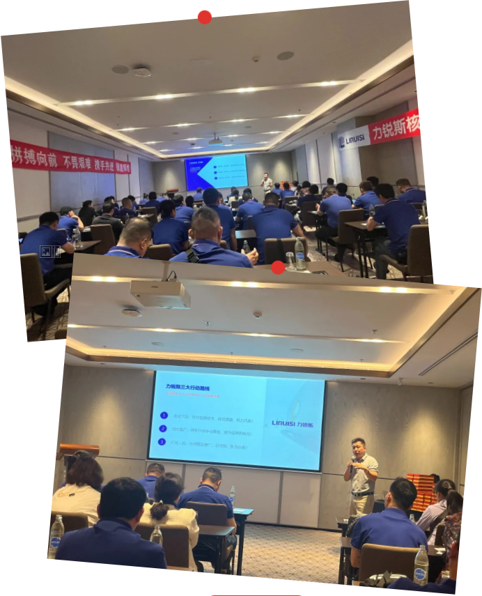 1699925140169854.png 1699925140169854.png