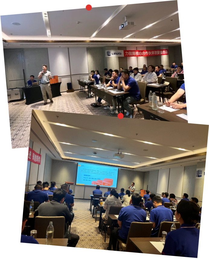 1699925177204474.png 1699925177204474.png