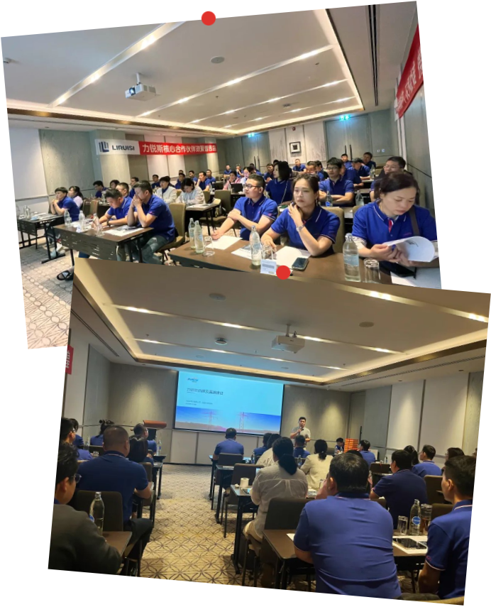 1699925205139432.png 1699925205139432.png