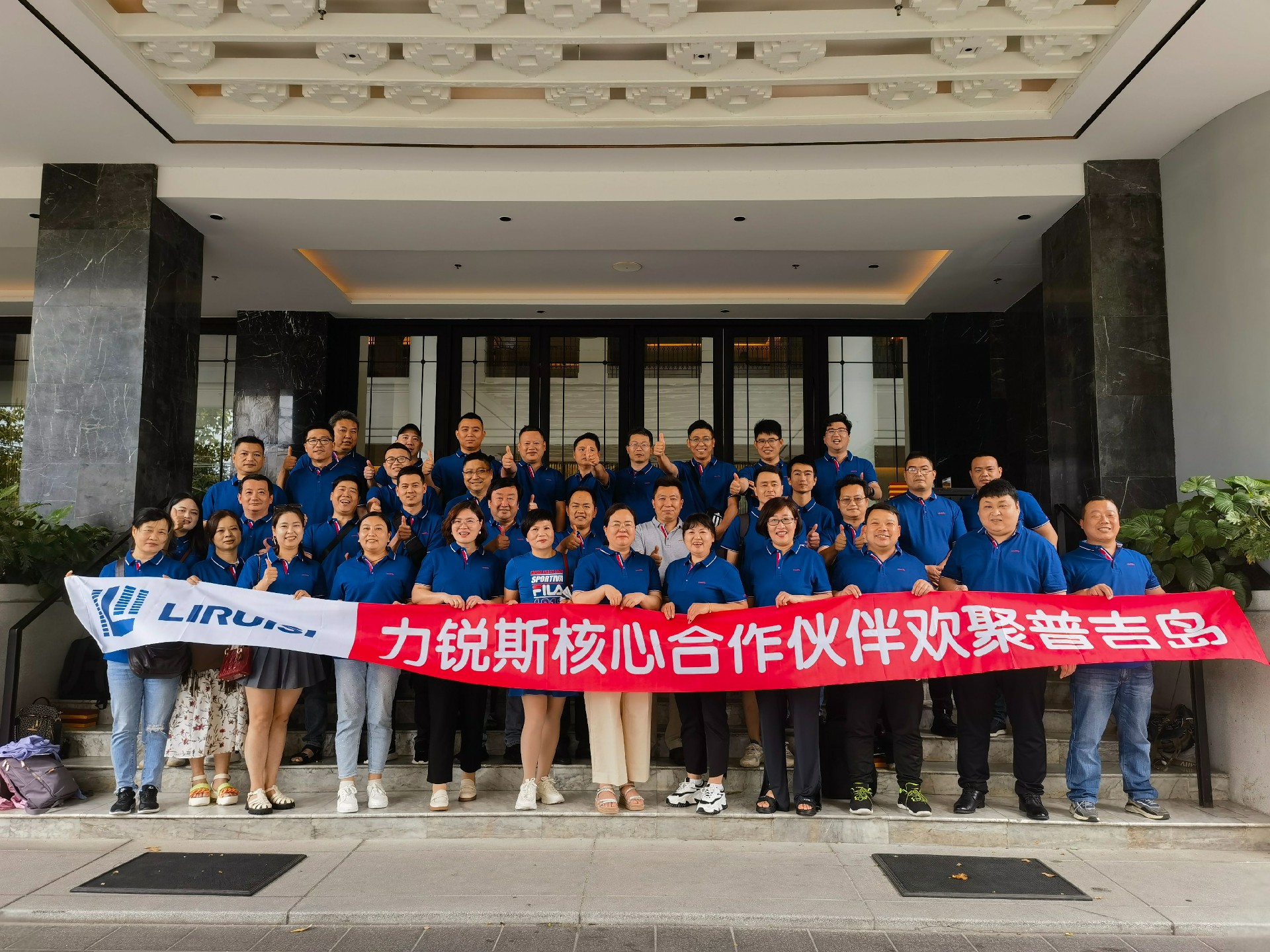 1699925287101967.jpg 1699925287101967.jpg