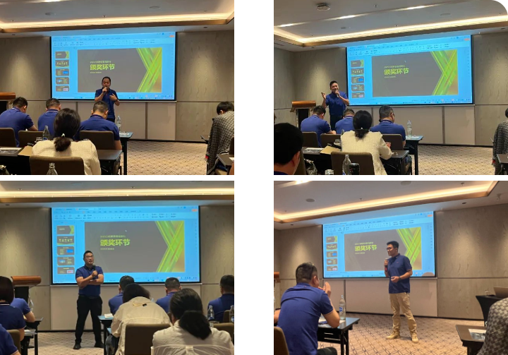 1699925321209776.png 1699925321209776.png