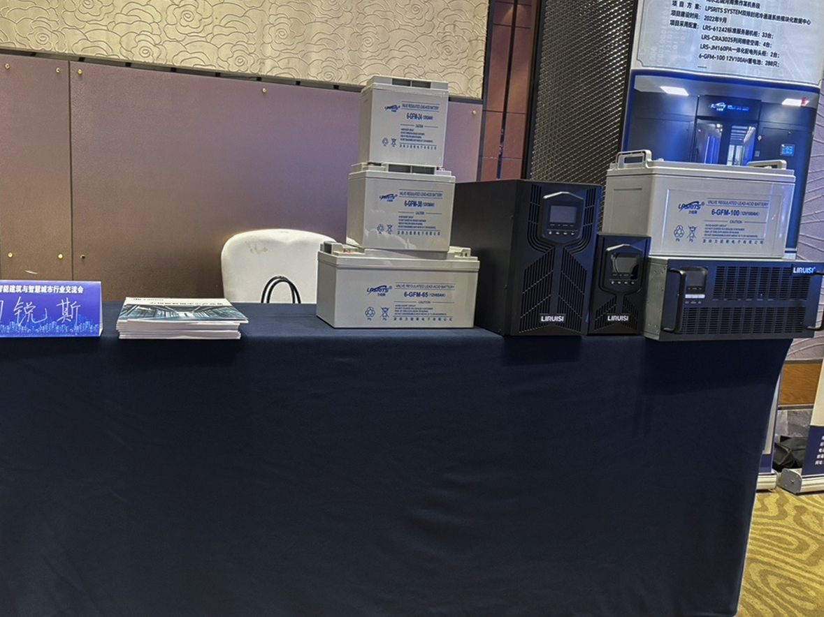 1756103346196906.jpg 1756103346196906.jpg