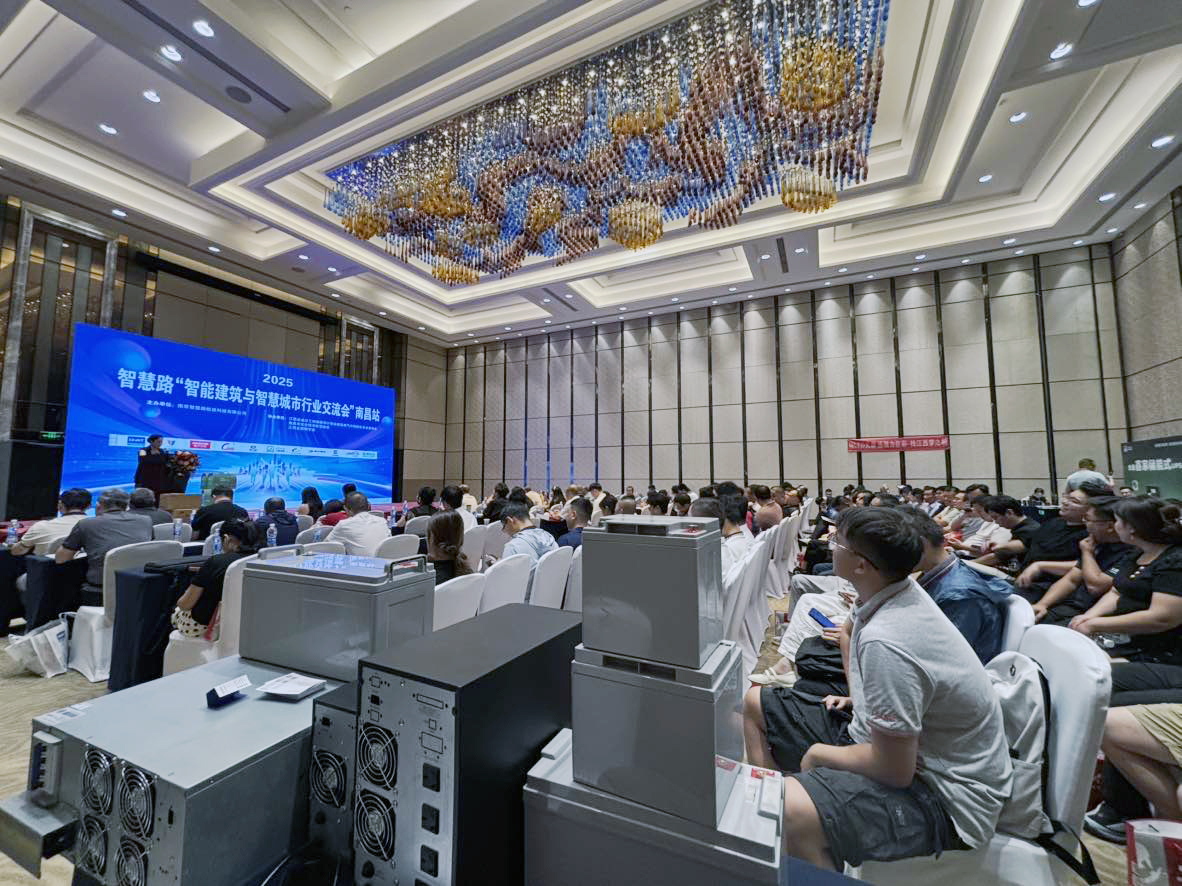 1756103377848553.jpg 1756103377848553.jpg