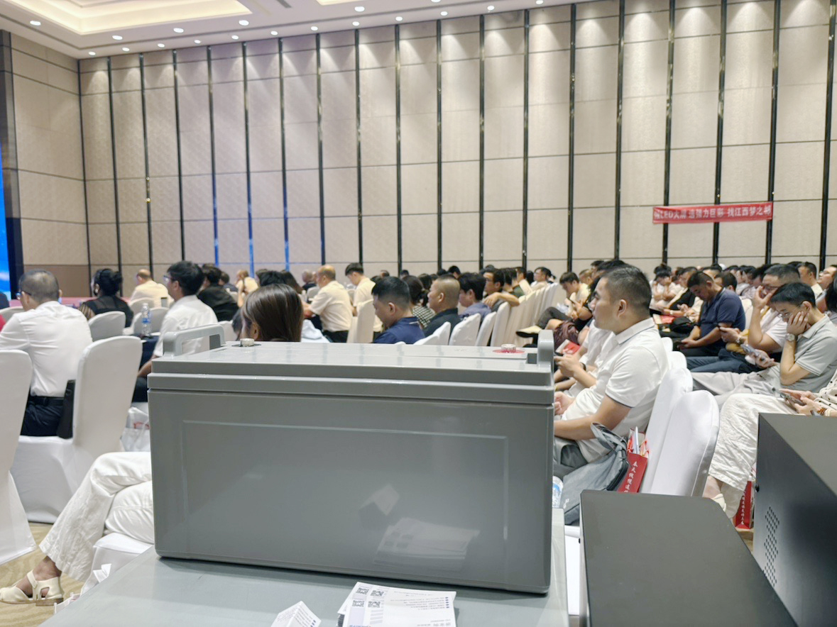 1756103415142485.jpg 1756103415142485.jpg