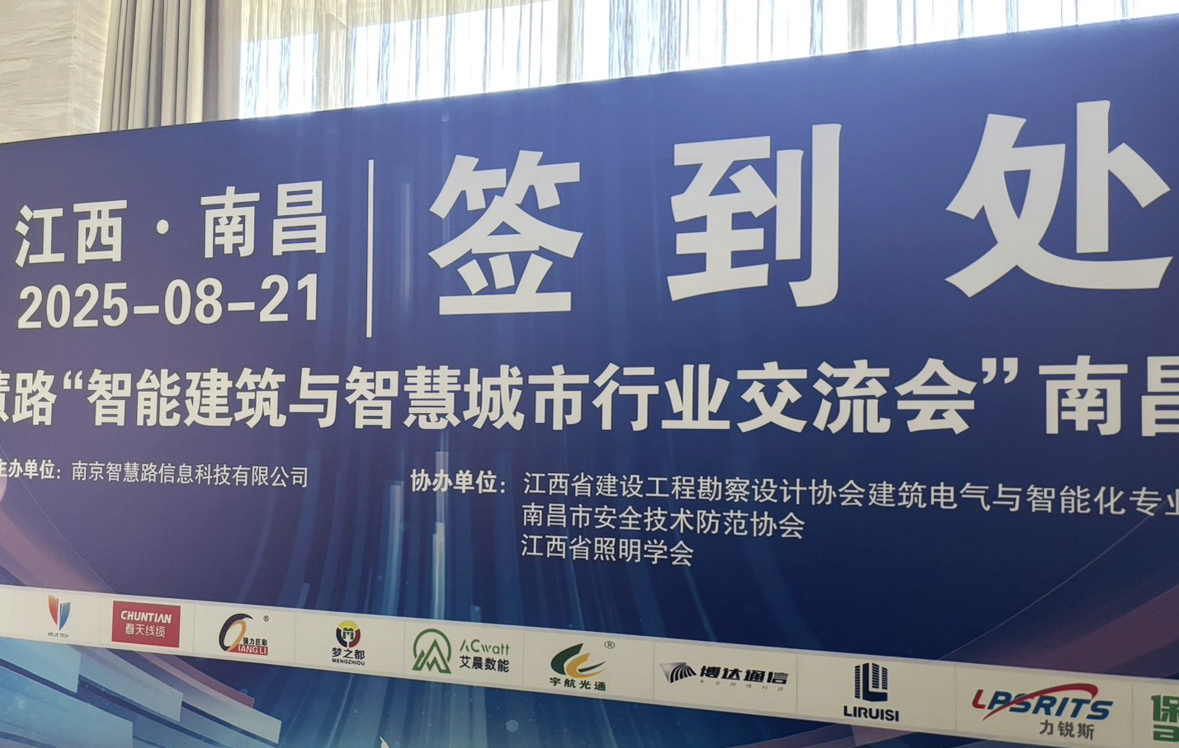 1756103470670438.jpg 1756103470670438.jpg