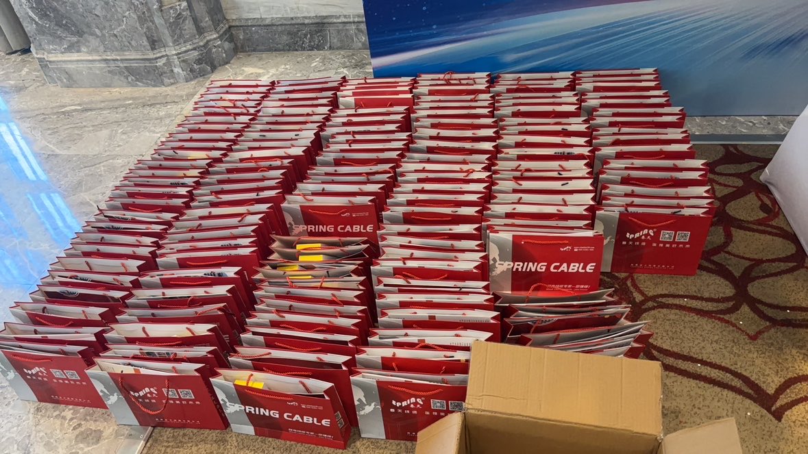 1756103492168121.jpg 1756103492168121.jpg