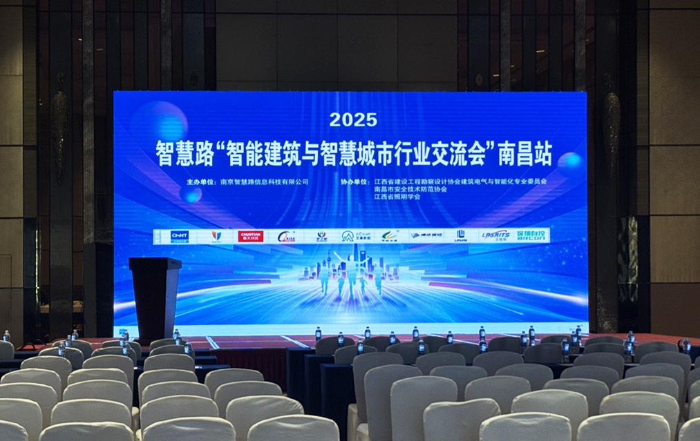 1756103597112791.jpg 1756103597112791.jpg