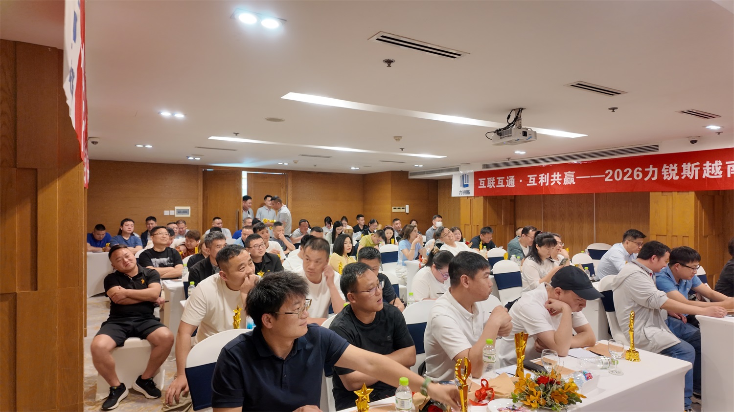 1773987040187140.jpg 1773987040187140.jpg