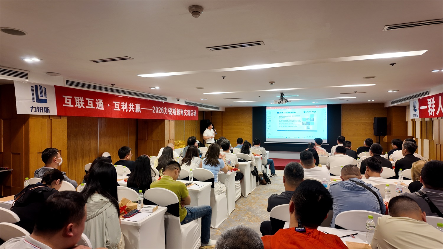 1773987073102442.jpg 1773987073102442.jpg