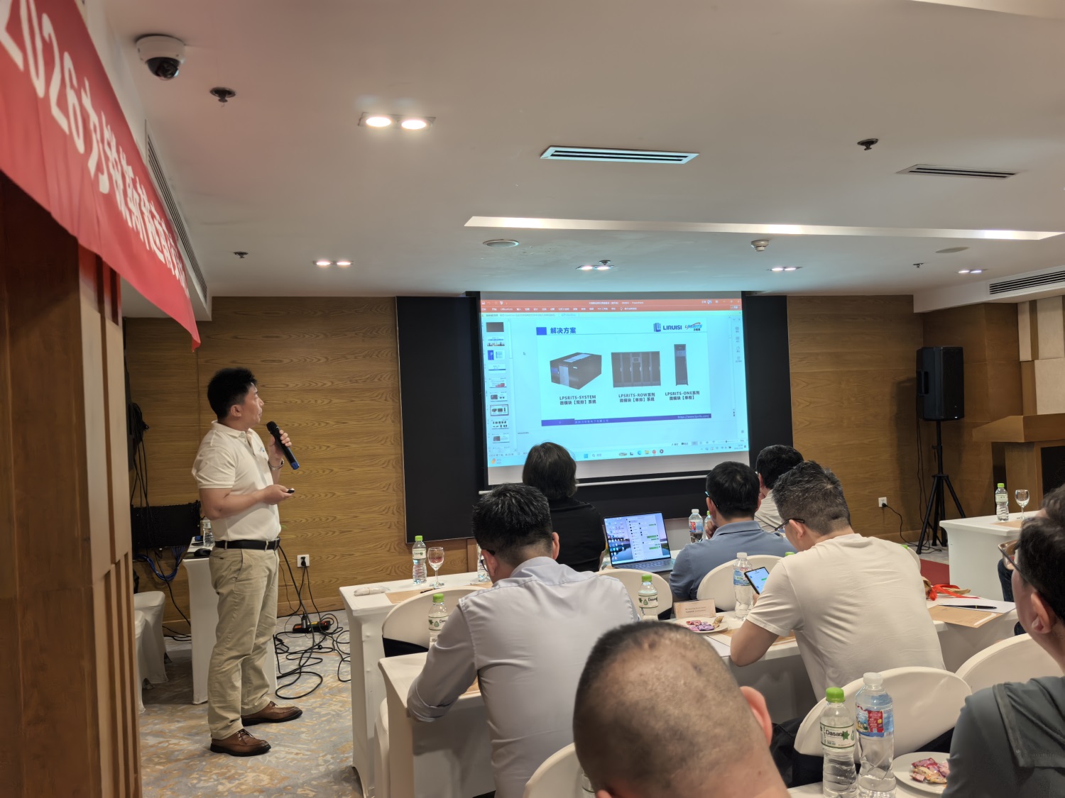 1773987089177714.jpg 1773987089177714.jpg