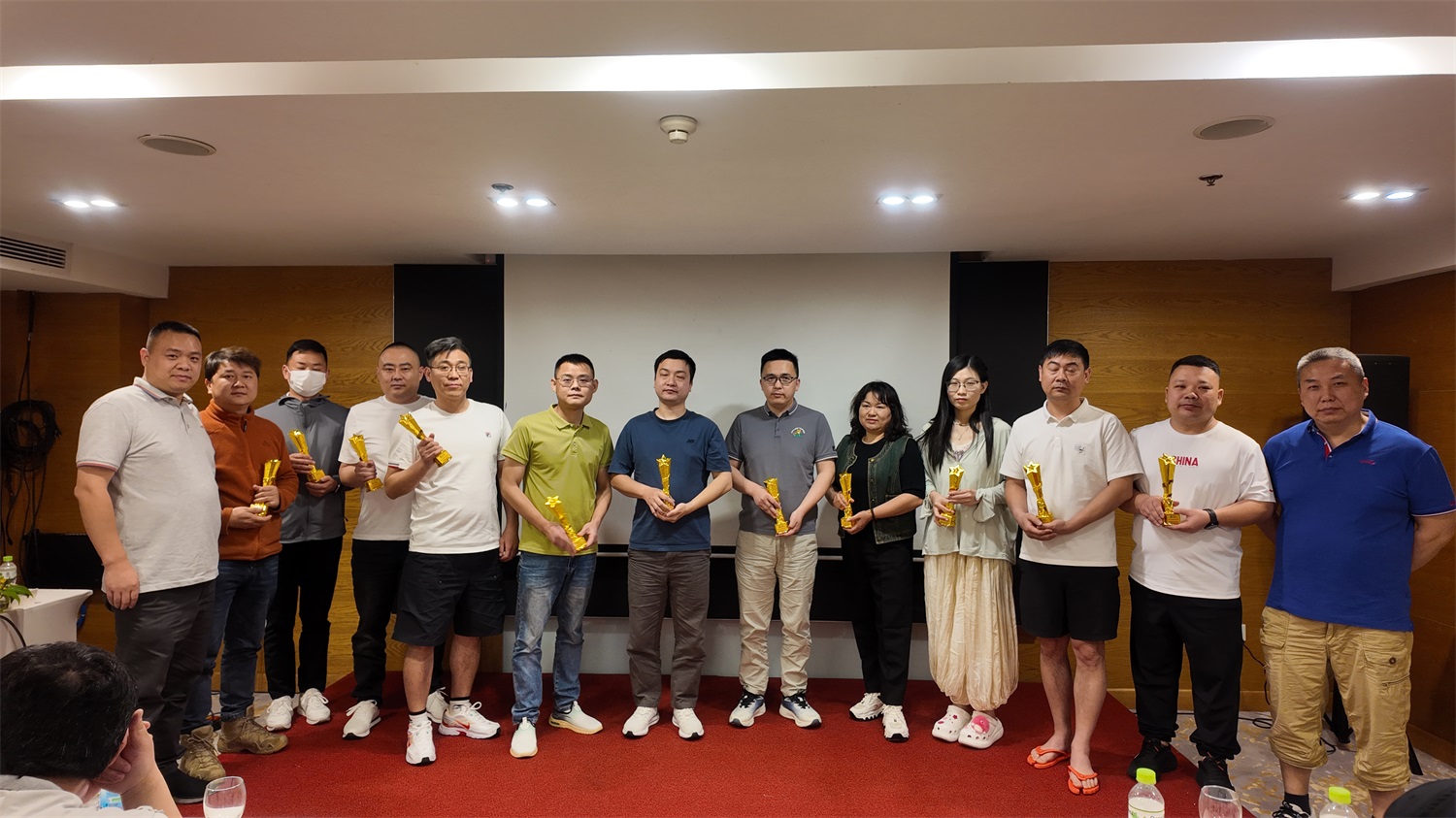 1773987161585069.jpg 1773987161585069.jpg