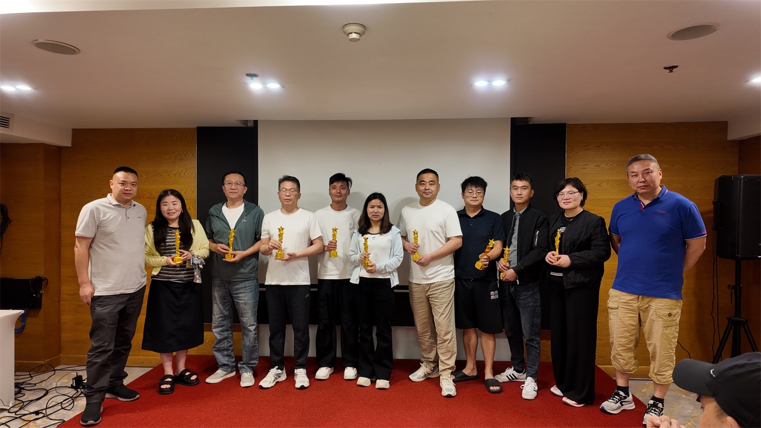 1773987162160212.jpg 1773987162160212.jpg