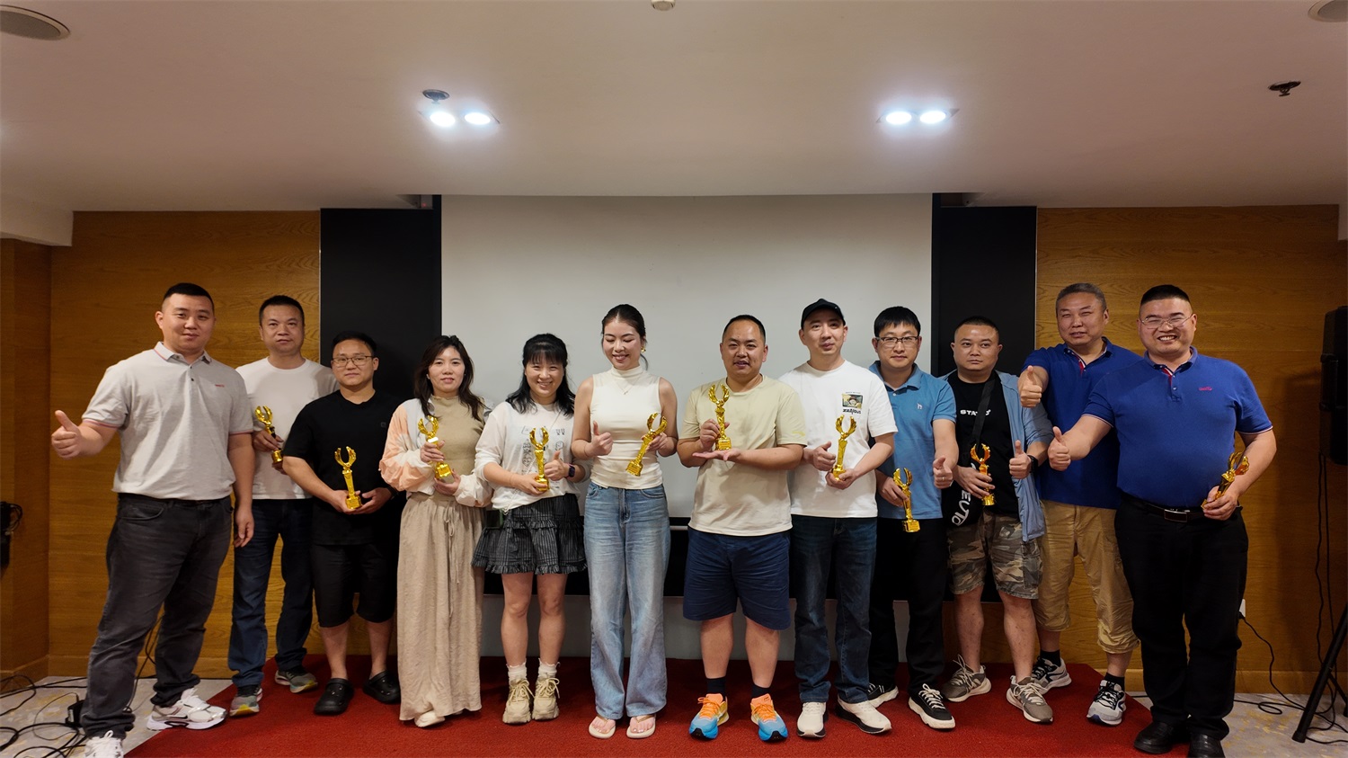 1773987193139061.jpg 1773987193139061.jpg