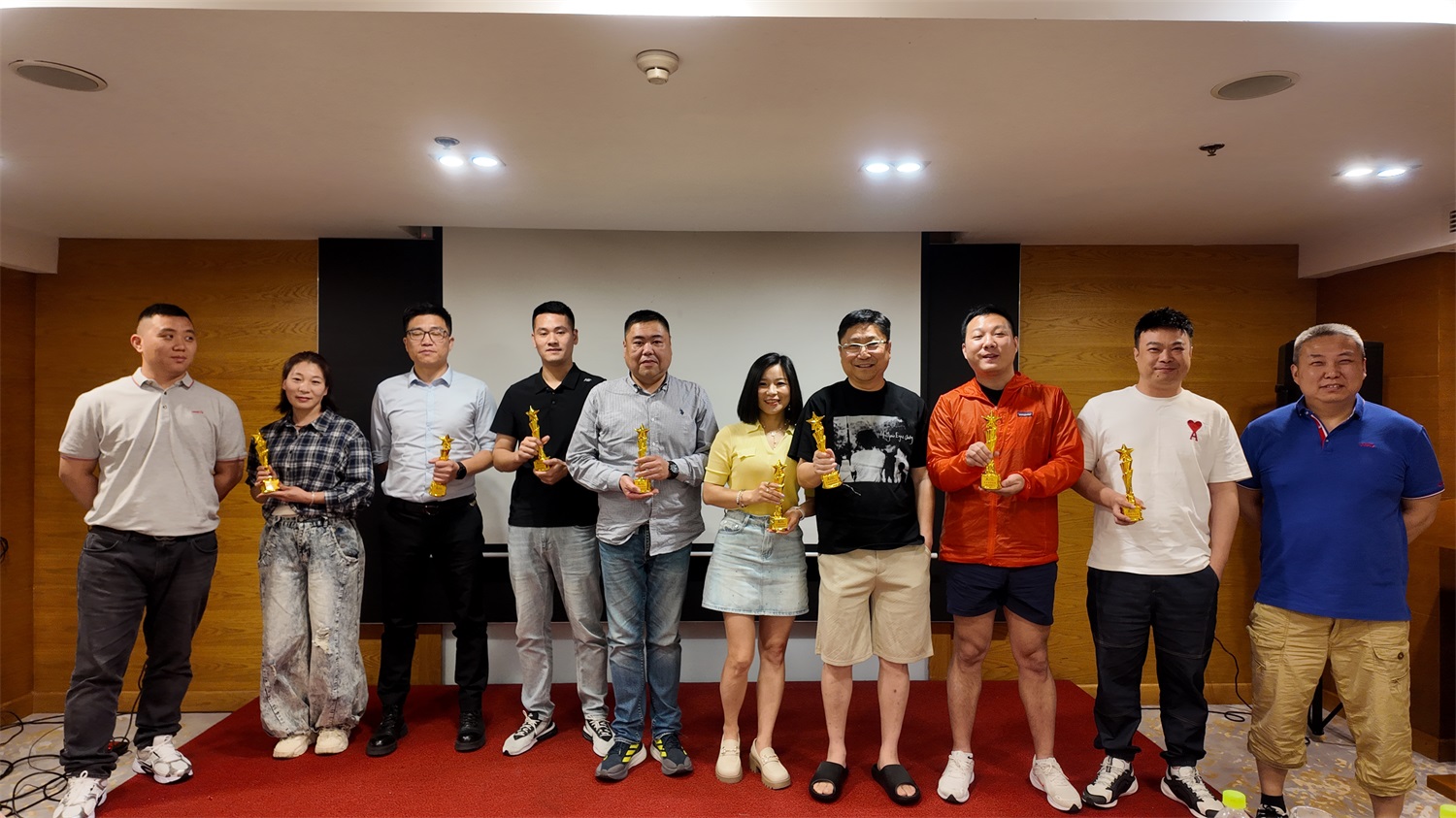 1773987196110258.jpg 1773987196110258.jpg