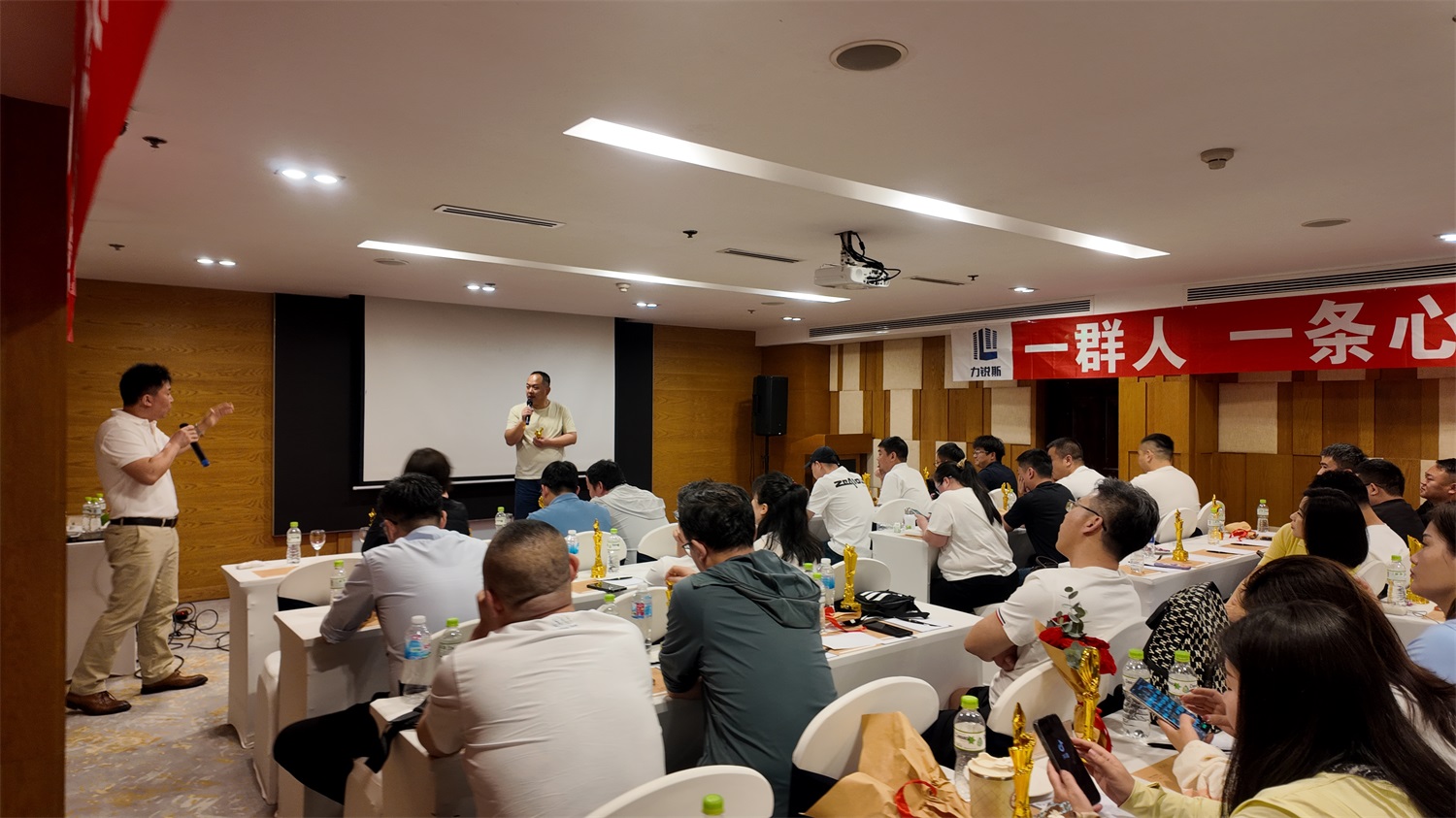 1773987240125635.jpg 1773987240125635.jpg