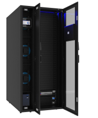 模块化机房单柜-ONE系列