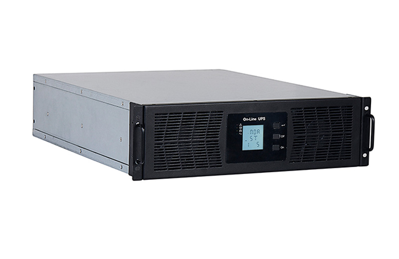 1667809834166211.jpg 1667809834166211.jpg