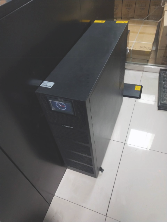 1677488874199535.png image.png