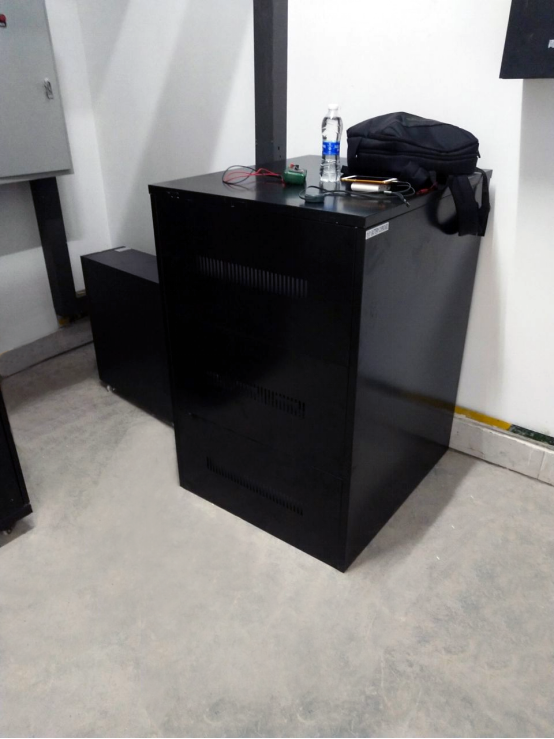 1677488881160844.png image.png