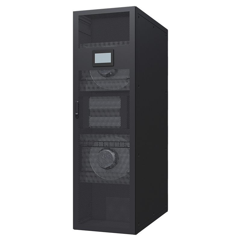 精密空调-CRA系列