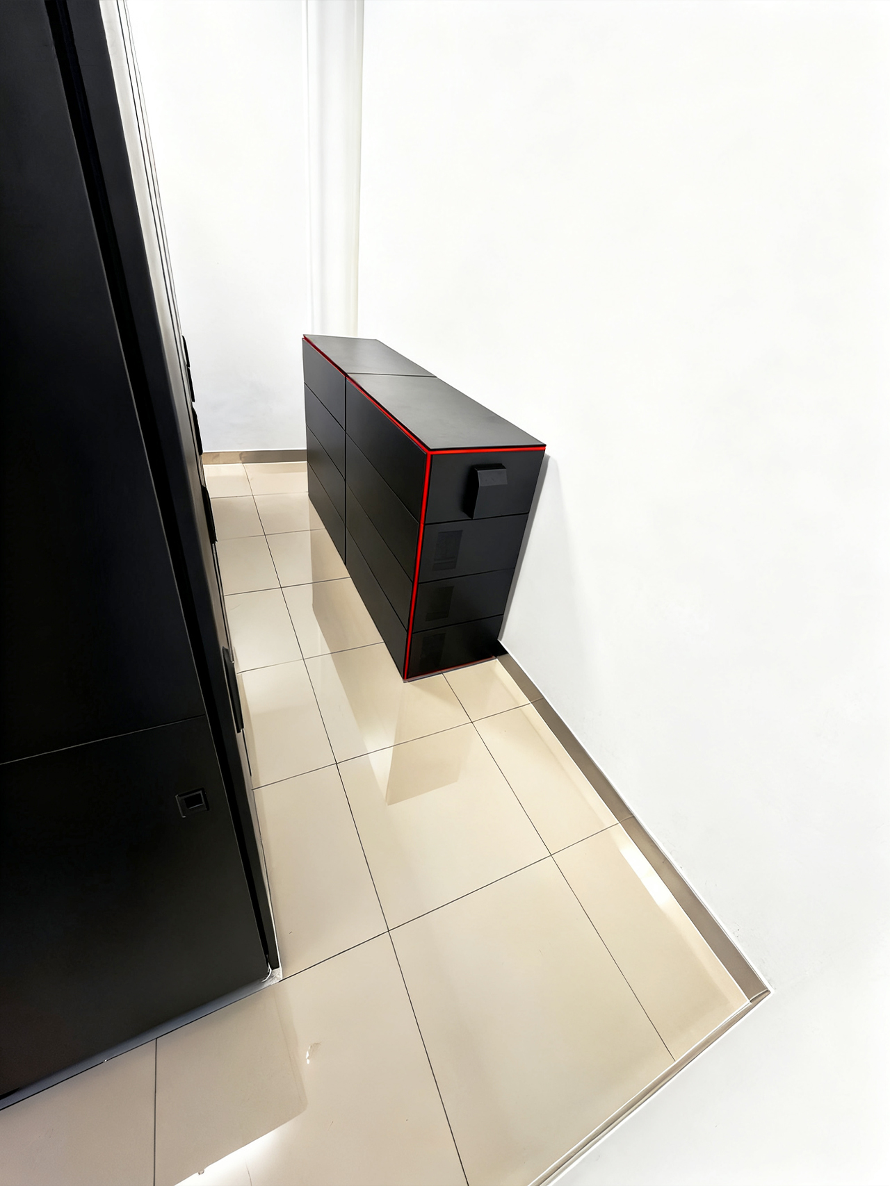 1772678287139085.jpg 1772678287139085.jpg