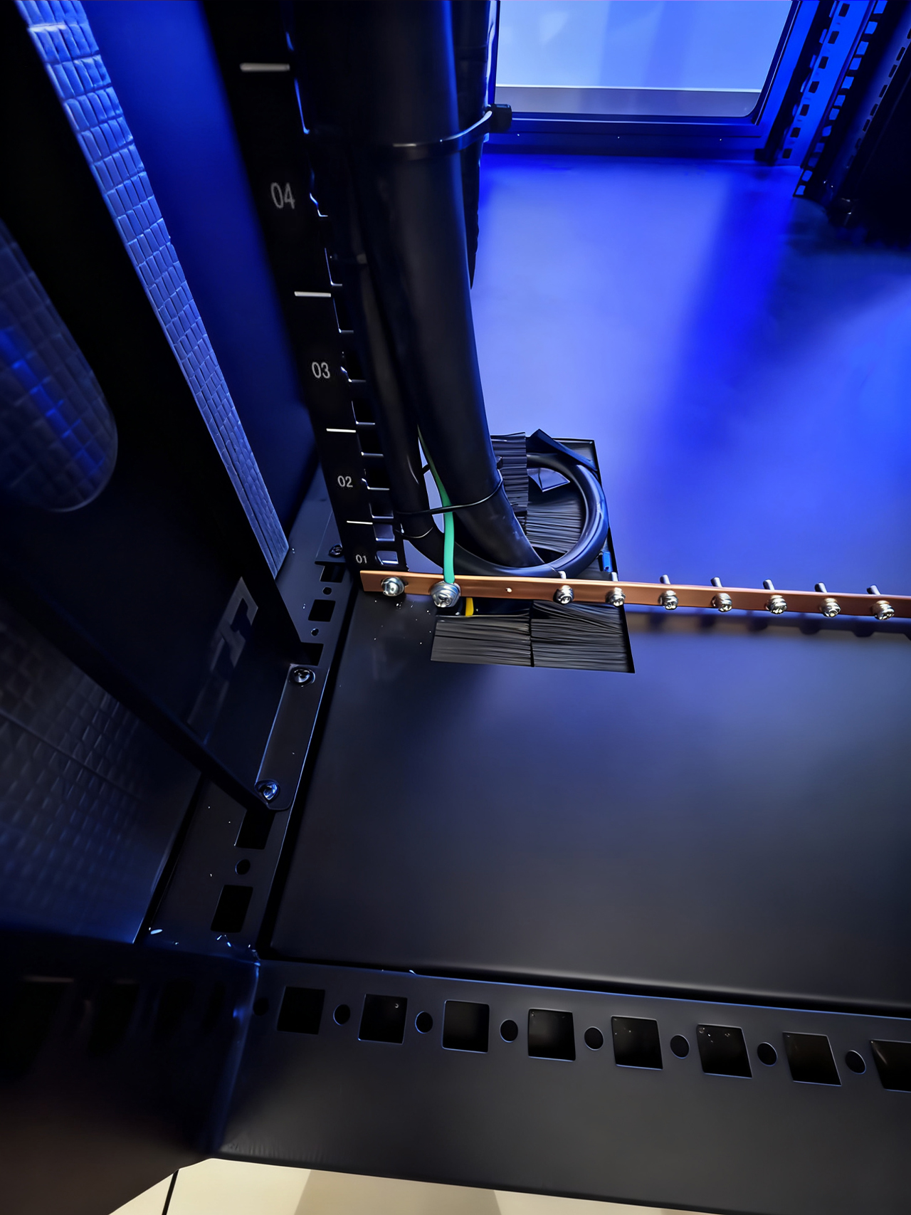 1772678287686033.jpg 1772678287686033.jpg