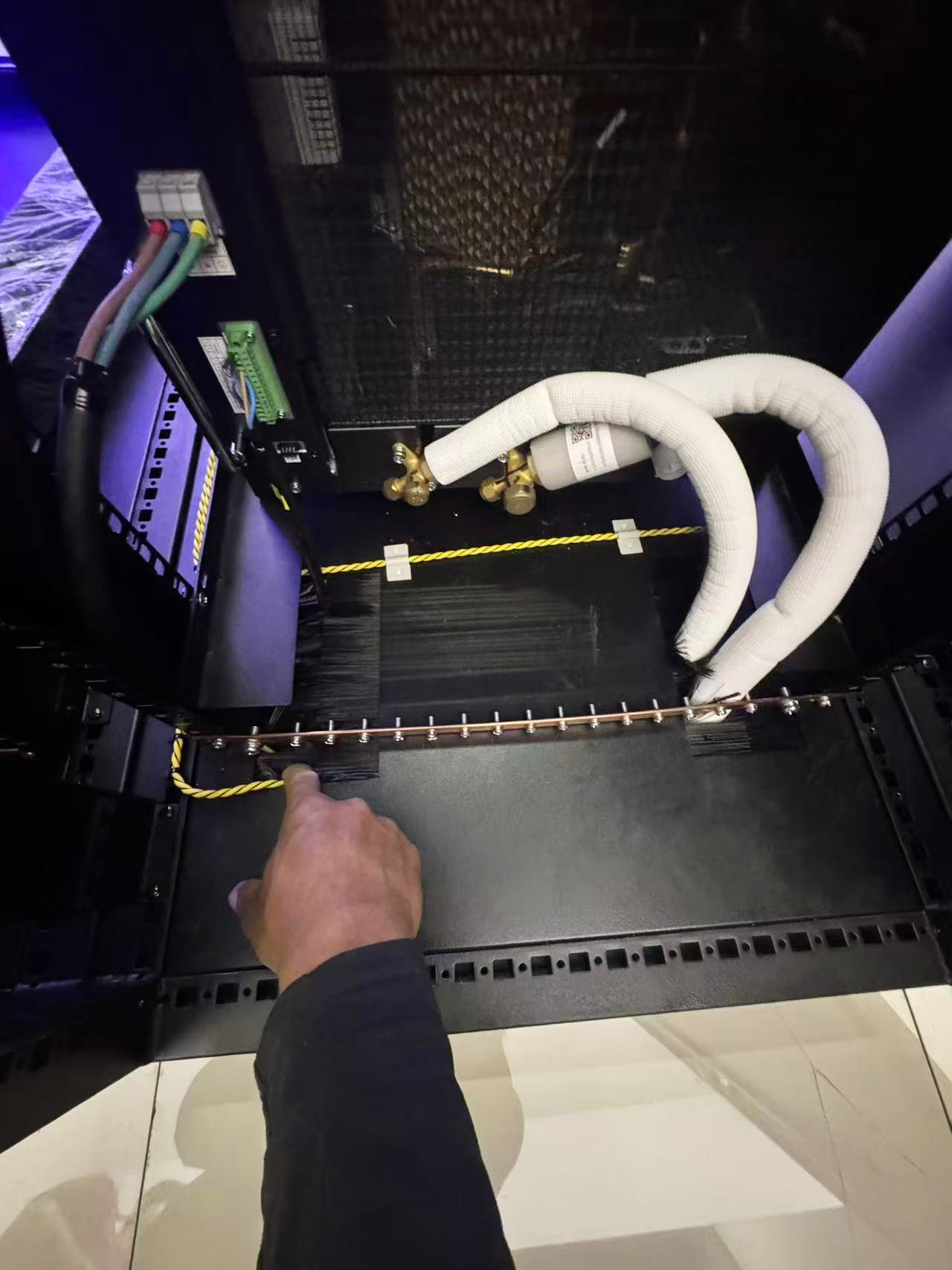 1772678288138610.jpg 1772678288138610.jpg