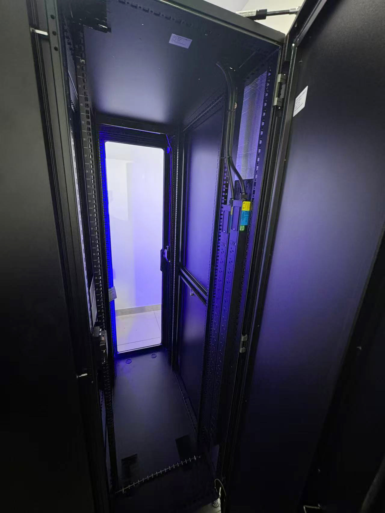 1772678288502405.jpg 1772678288502405.jpg