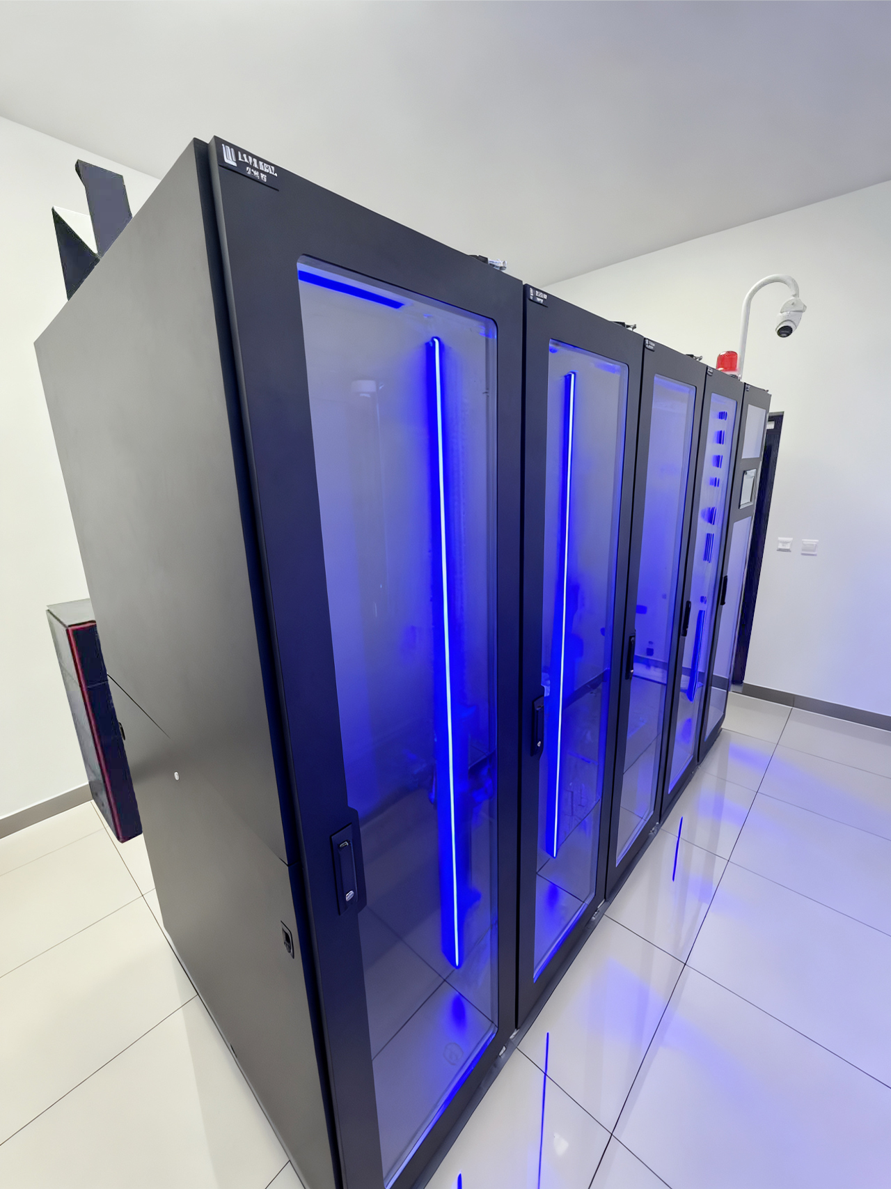 1772678288695370.jpg 1772678288695370.jpg