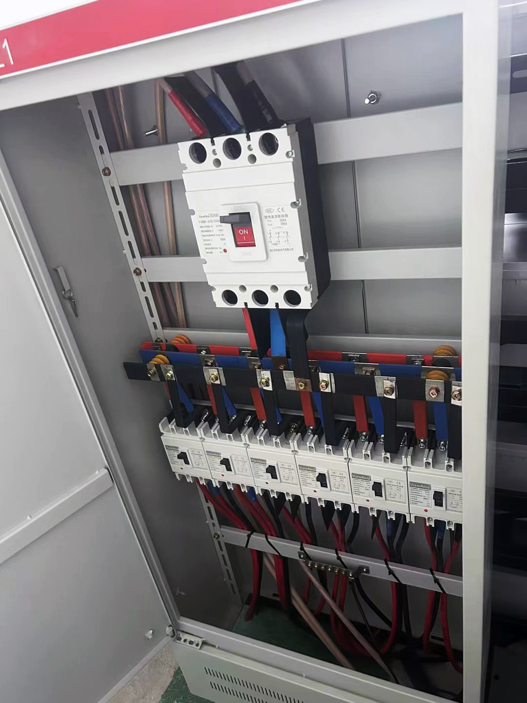 1776219684123791.jpg 1776219684123791.jpg