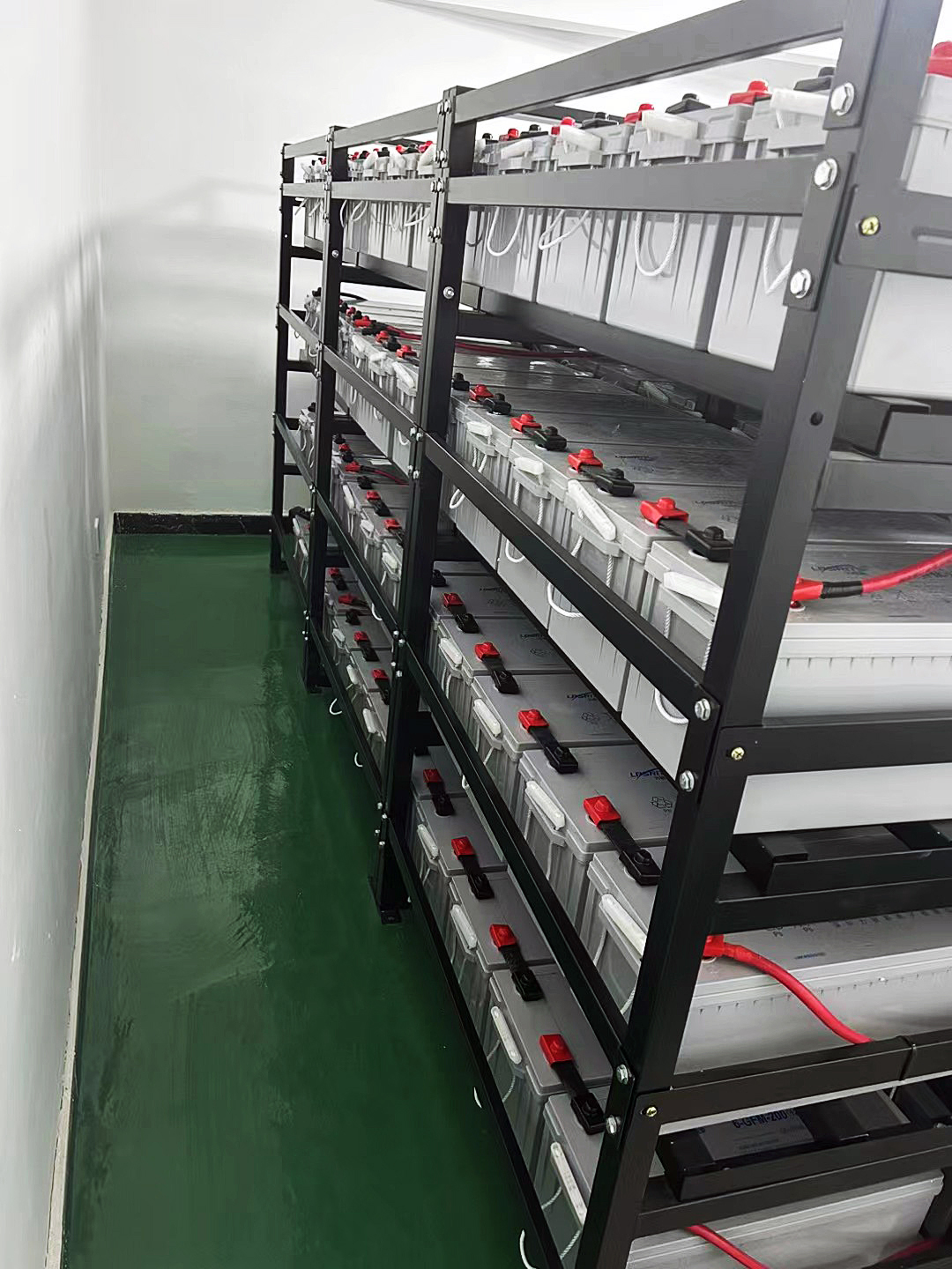 1781511493264319.jpg 1781511493264319.jpg