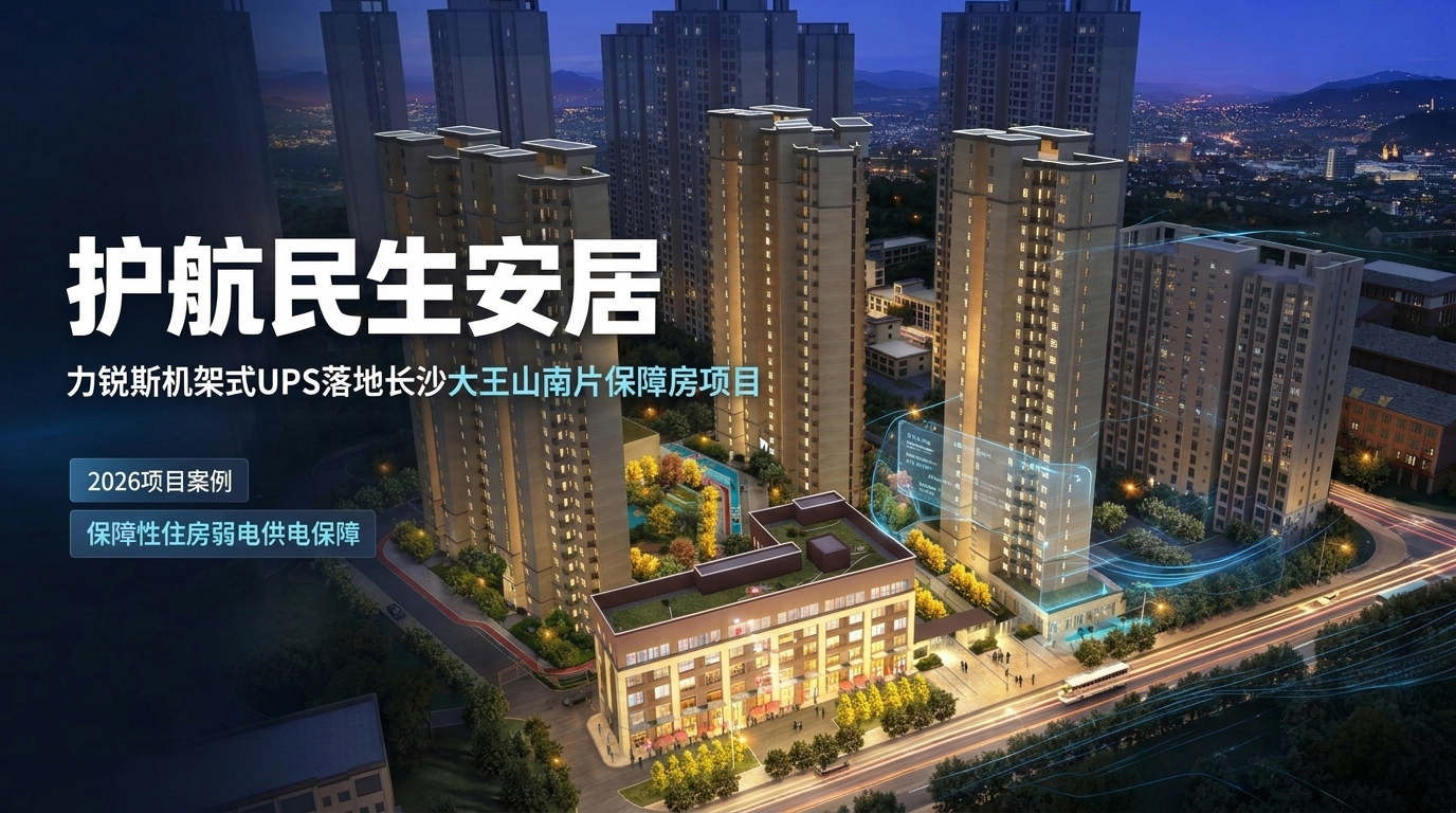 1786002668128937.jpg 未标题-1.jpg