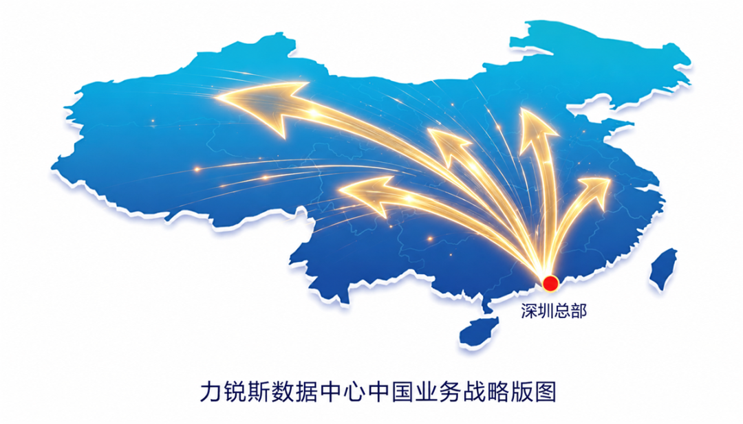 1787370419154868.png 全国.png